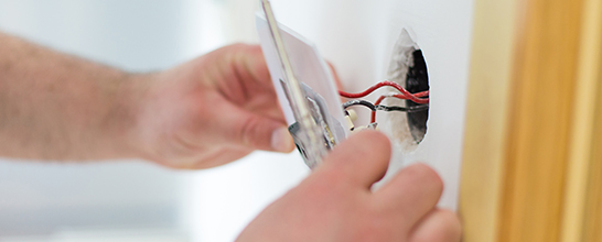 JKL Electrical Repairs